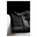 Supreme Products Exercise Pad additional 1