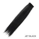 Supreme Products False Forelock additional 1