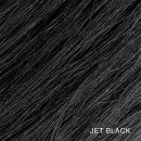 Supreme Products False Forelock additional 2