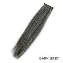 Supreme Products False Forelock additional 3