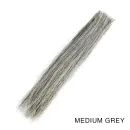 Supreme Products False Forelock additional 4