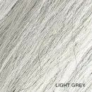 Supreme Products False Forelock additional 5