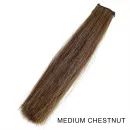 Supreme Products False Forelock additional 6