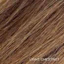 Supreme Products False Forelock additional 7