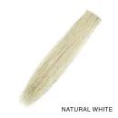 Supreme Products False Forelock additional 8