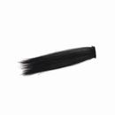 Supreme Products False Forelock additional 4