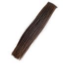 Supreme Products False Forelock additional 3