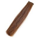 Supreme Products False Forelock additional 5