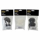 Supreme Products Fleece Earplugs additional 1