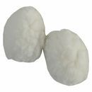 Supreme Products Fleece Earplugs additional 4