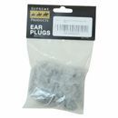 Supreme Products Fleece Earplugs additional 5