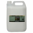 Supreme Products Heritage Collection Coat Shine additional 2