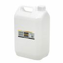 Supreme Products Heritage Collection Leg &amp; Feather Oil additional 2