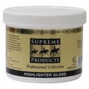 Supreme Products Highlighter Gloss additional 2