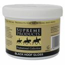 Supreme Products Hoof Gloss additional 1