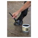 Supreme Products Hoof Gloss additional 2