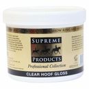 Supreme Products Hoof Gloss additional 3