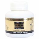 Supreme Products Hoof Paint Black additional 2
