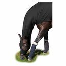 Supreme Products Lycra Hood additional 2