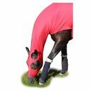 Supreme Products Lycra Hood additional 4