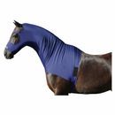 Supreme Products Lycra Hood additional 5