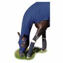 Supreme Products Lycra Hood additional 6