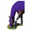 Supreme Products Lycra Hood additional 8