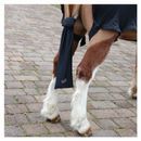 Supreme Products Lycra Tail Bag - One Size additional 2