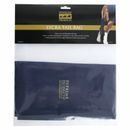 Supreme Products Lycra Tail Bag - One Size additional 3