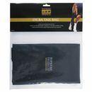 Supreme Products Lycra Tail Bag - One Size additional 7