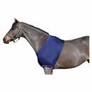 Supreme Products Lycra Vest additional 2