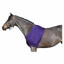 Supreme Products Lycra Vest additional 3