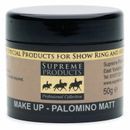 Supreme Products Make Up Chestnut Matt additional 5