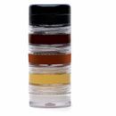 Supreme Products Make Up Stacking Palette additional 1