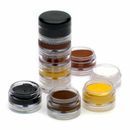 Supreme Products Make Up Stacking Palette additional 2