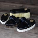 Supreme Products Perfection Brush Set additional 1