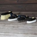 Supreme Products Perfection Brush Set additional 2