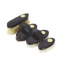 Supreme Products Perfection Brush Set additional 3