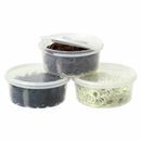 Supreme Products Plaiting Bands additional 1