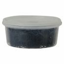 Supreme Products Plaiting Bands additional 2