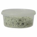 Supreme Products Plaiting Bands additional 3