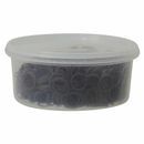 Supreme Products Plaiting Bands additional 4