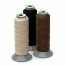 Supreme Products Plaiting Thread Standard additional 1