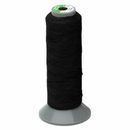 Supreme Products Plaiting Thread Standard additional 2