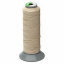 Supreme Products Plaiting Thread Standard additional 3