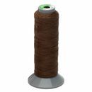 Supreme Products Plaiting Thread Standard additional 4