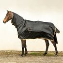 Supreme Products Pro Groom Rain Sheet additional 1