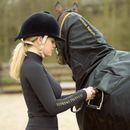 Supreme Products Pro Groom Rain Sheet additional 2