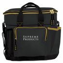 Supreme Products Pro Groom Ring Bag additional 1