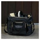 Supreme Products Pro Groom Ring Bag additional 2